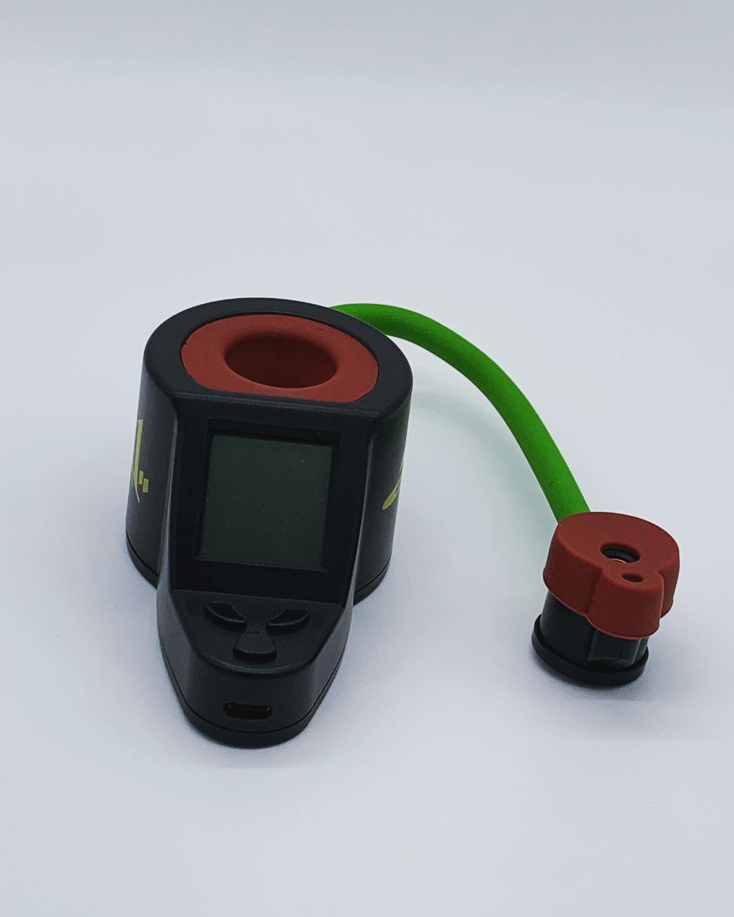 Dabrite Limited Edition 311