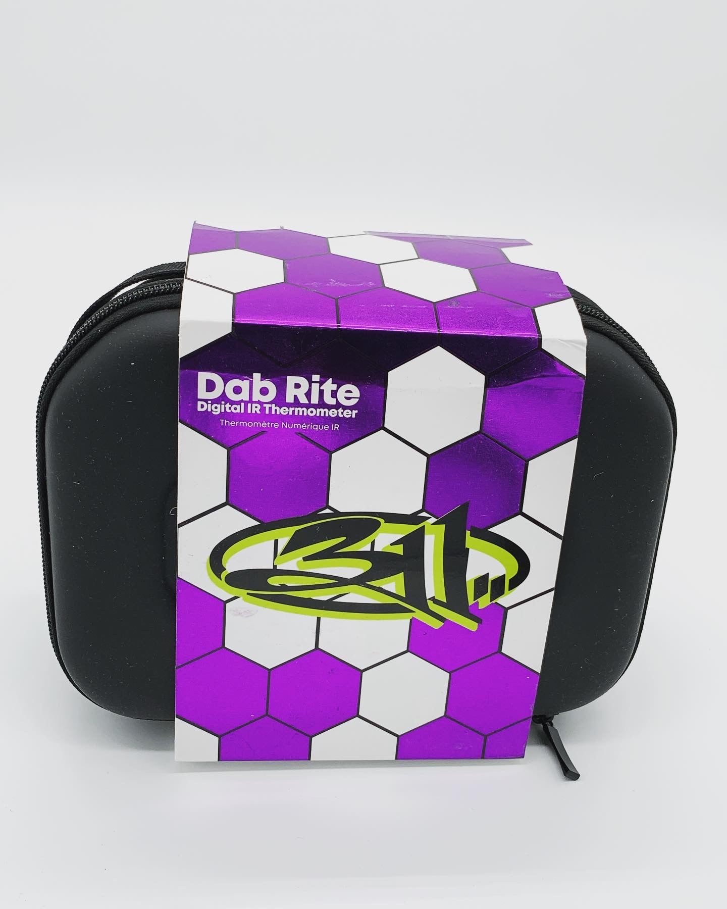 Dabrite Limited Edition 311