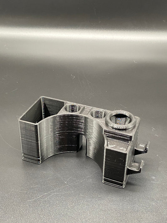 Splashing Station Dabrite Caddy