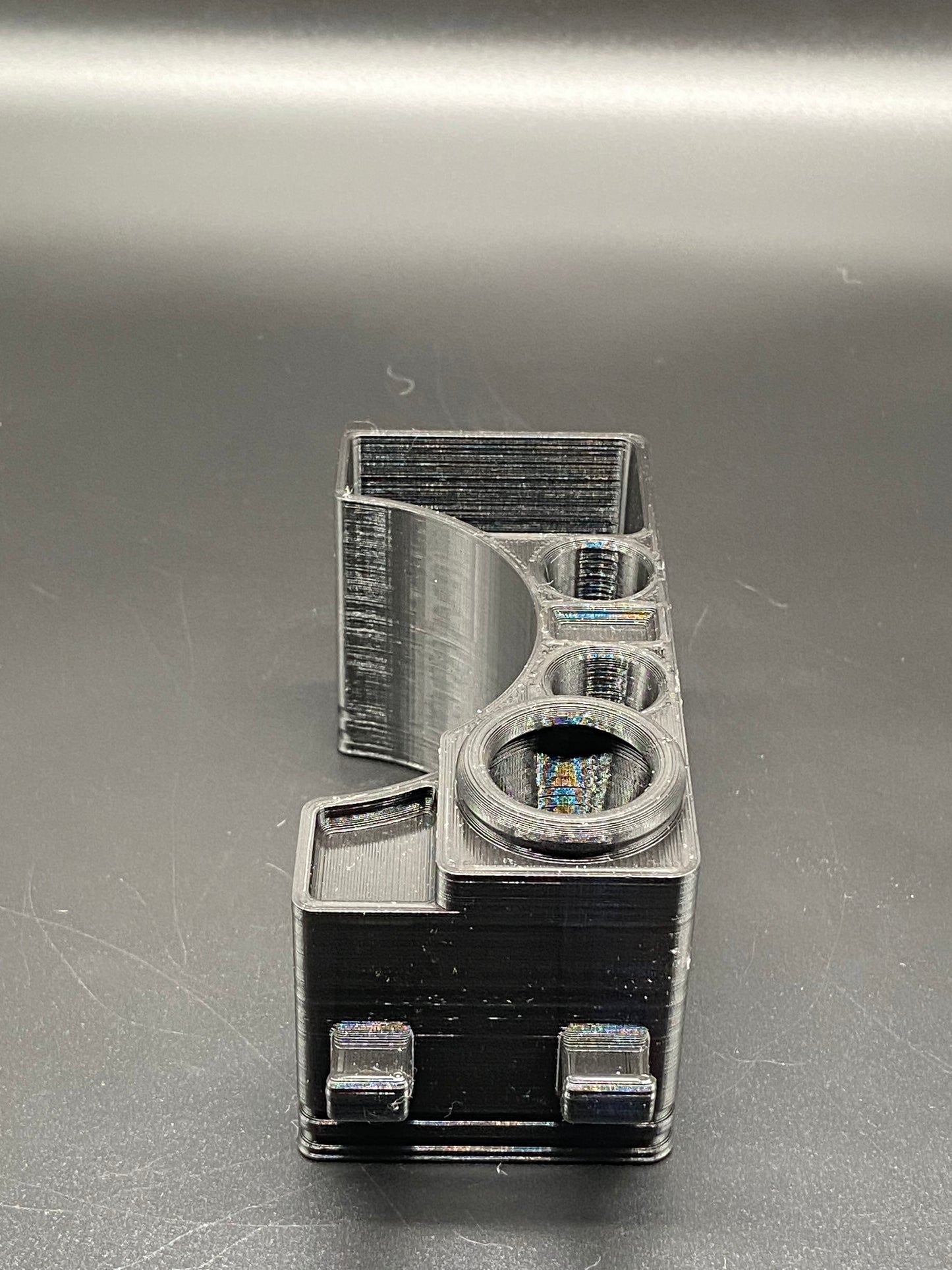Splashing Station Dabrite Caddy