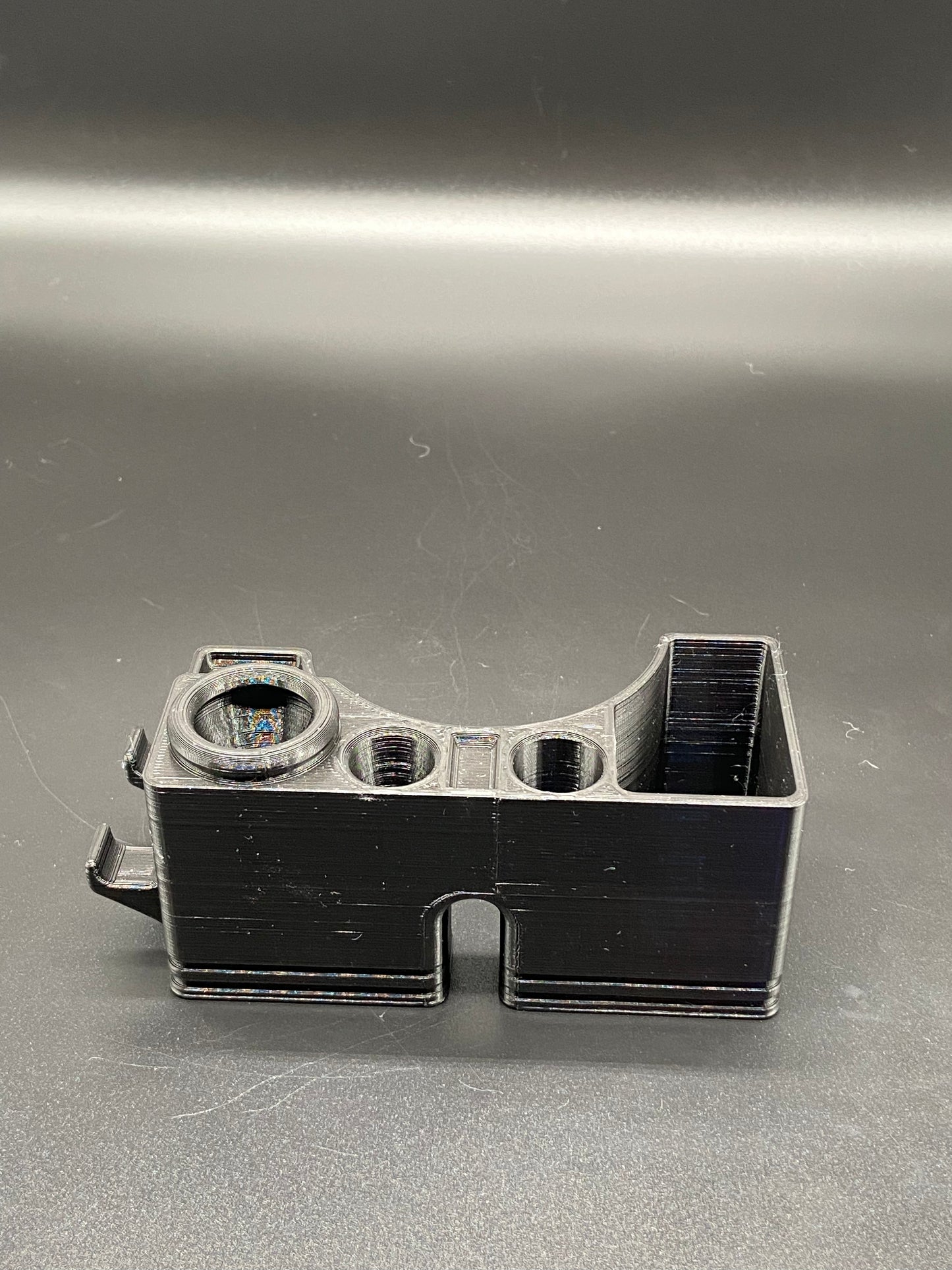 Splashing Station Dabrite Caddy