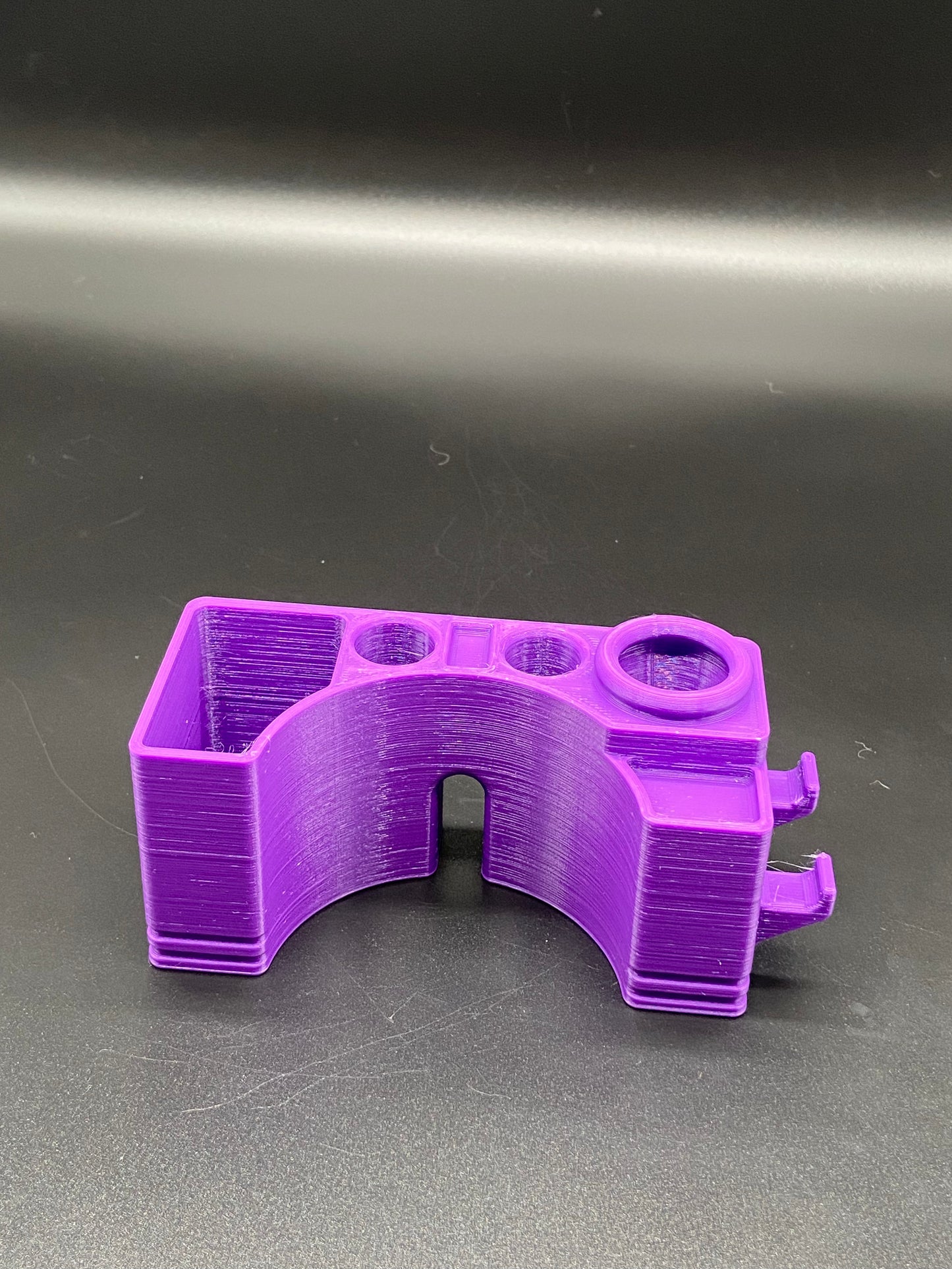 Splashing Station Dabrite Caddy