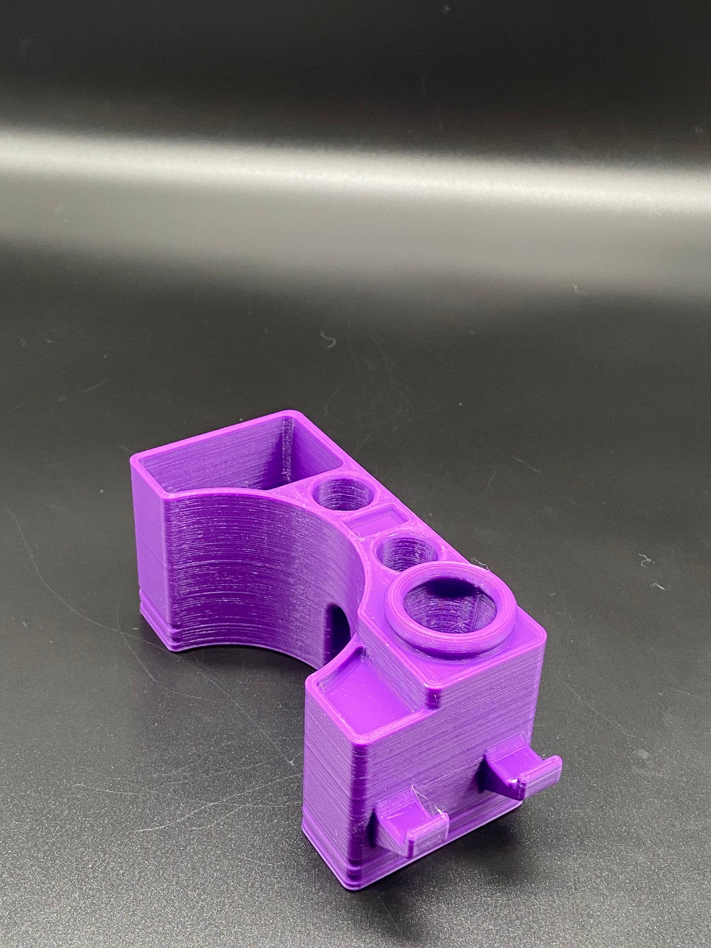 Splashing Station Dabrite Caddy