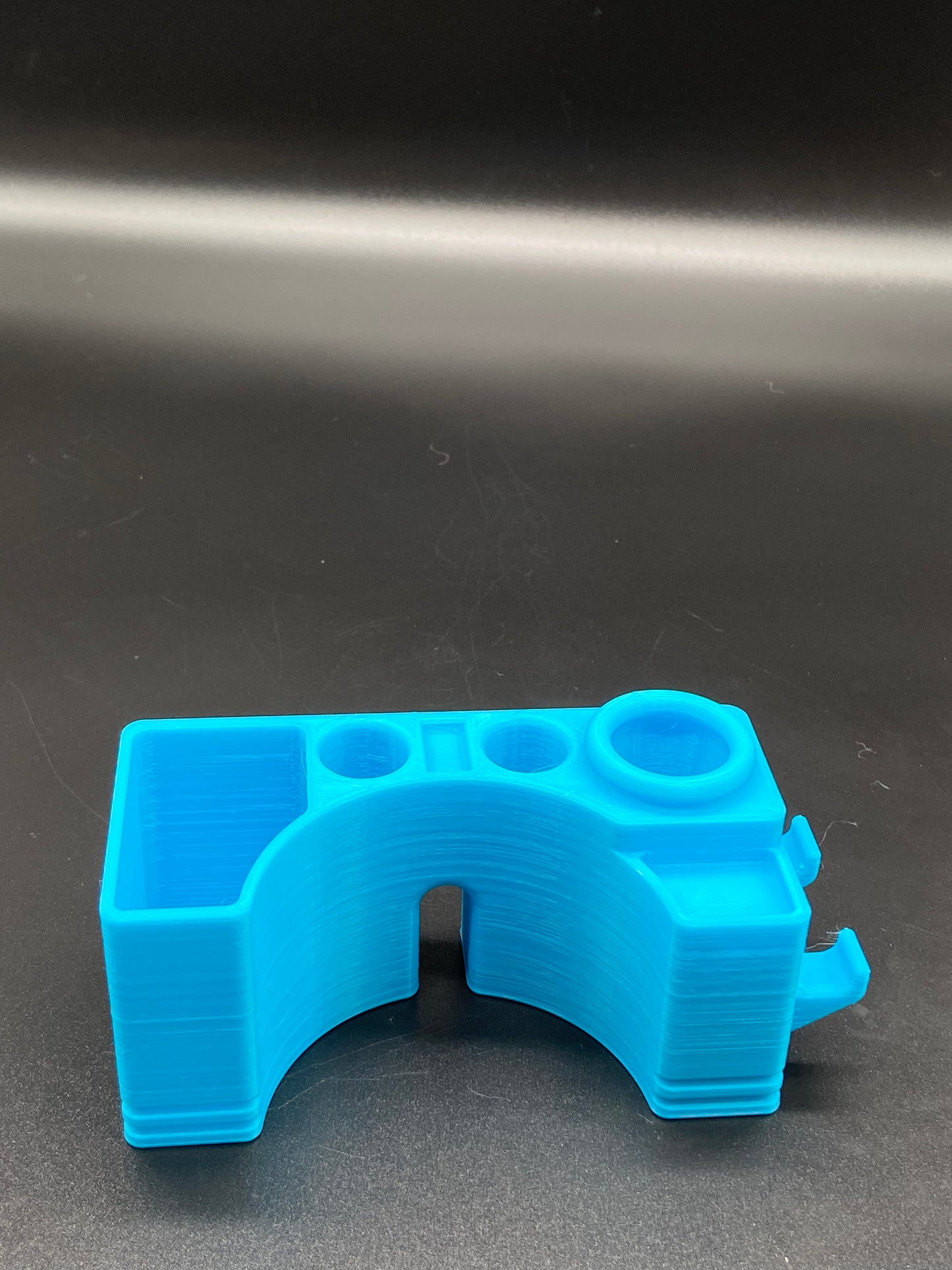 Splashing Station Dabrite Caddy