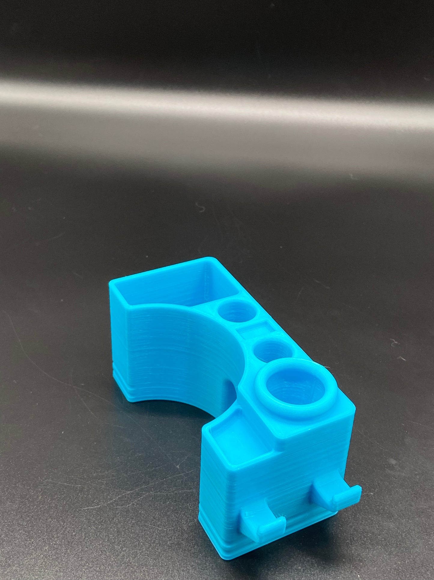 Splashing Station Dabrite Caddy