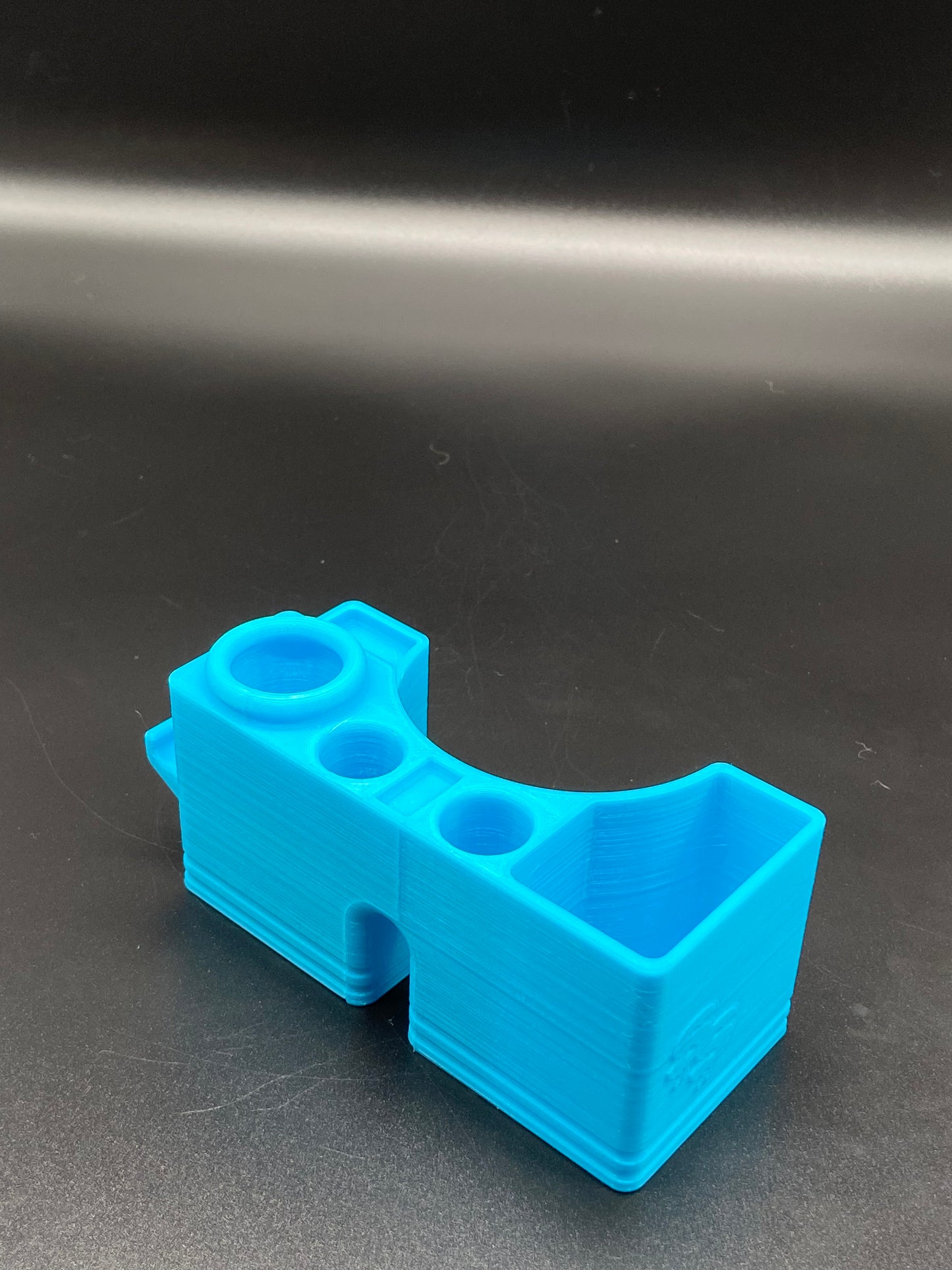 Splashing Station Dabrite Caddy