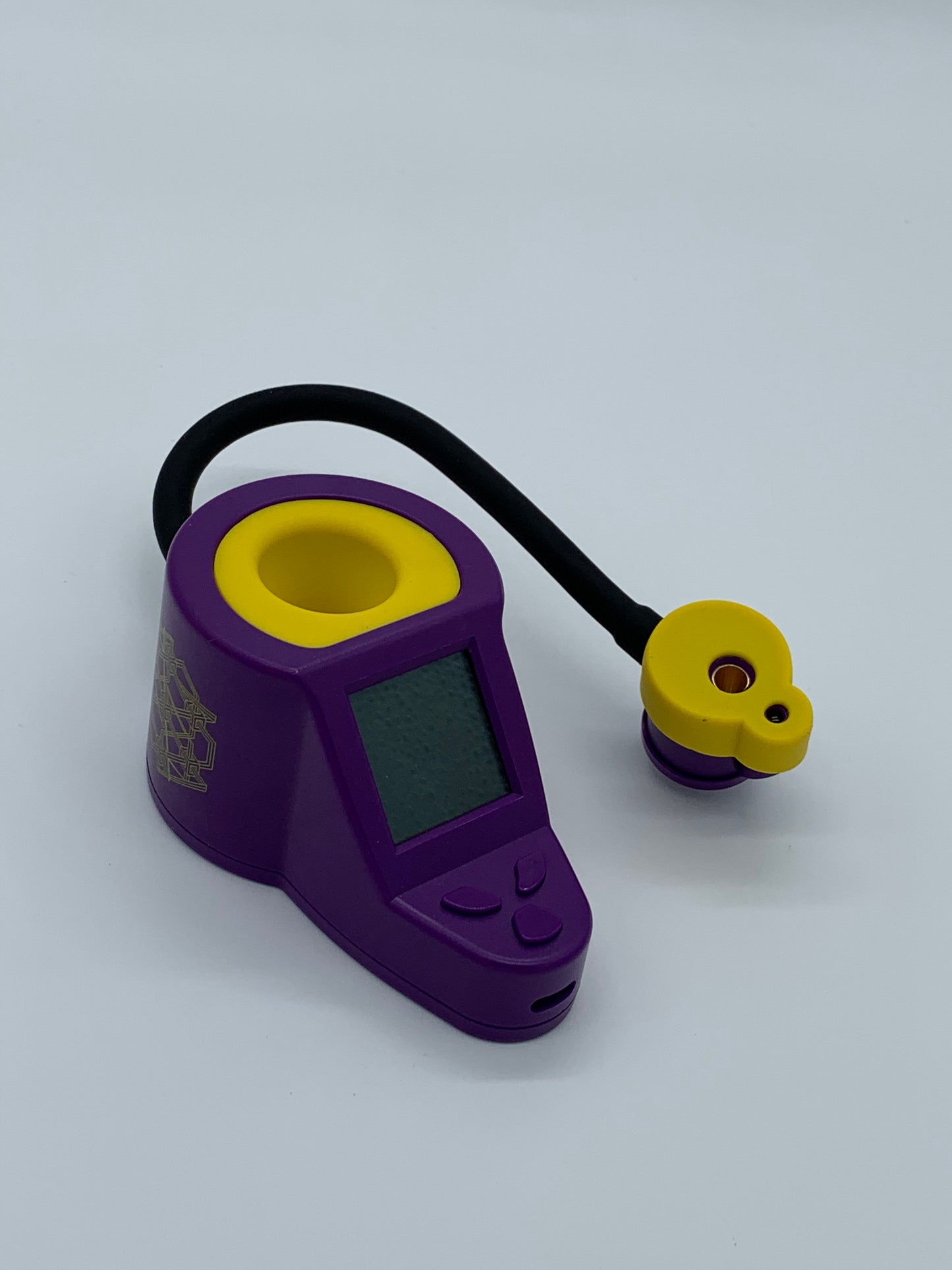 Dabrite Limited Edition Exploding Cube