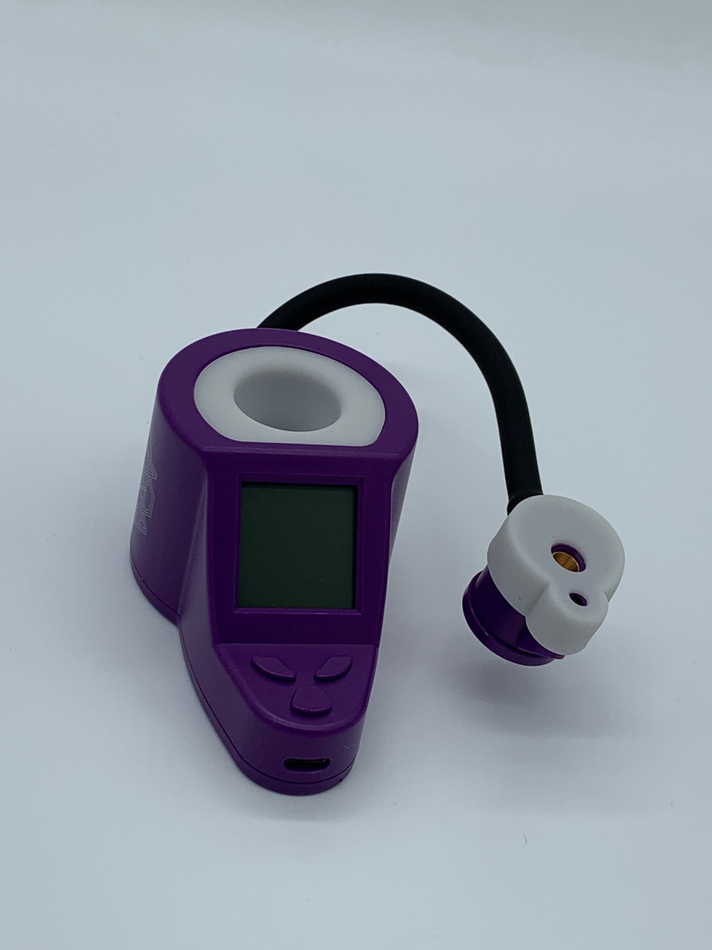 Dabrite Limited Edition Exploding Cube
