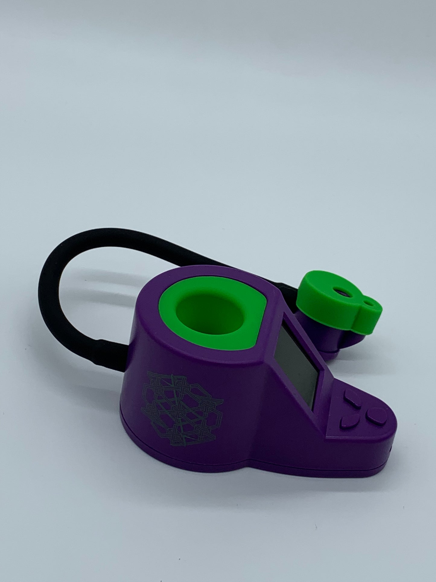 Dabrite Limited Edition Exploding Cube