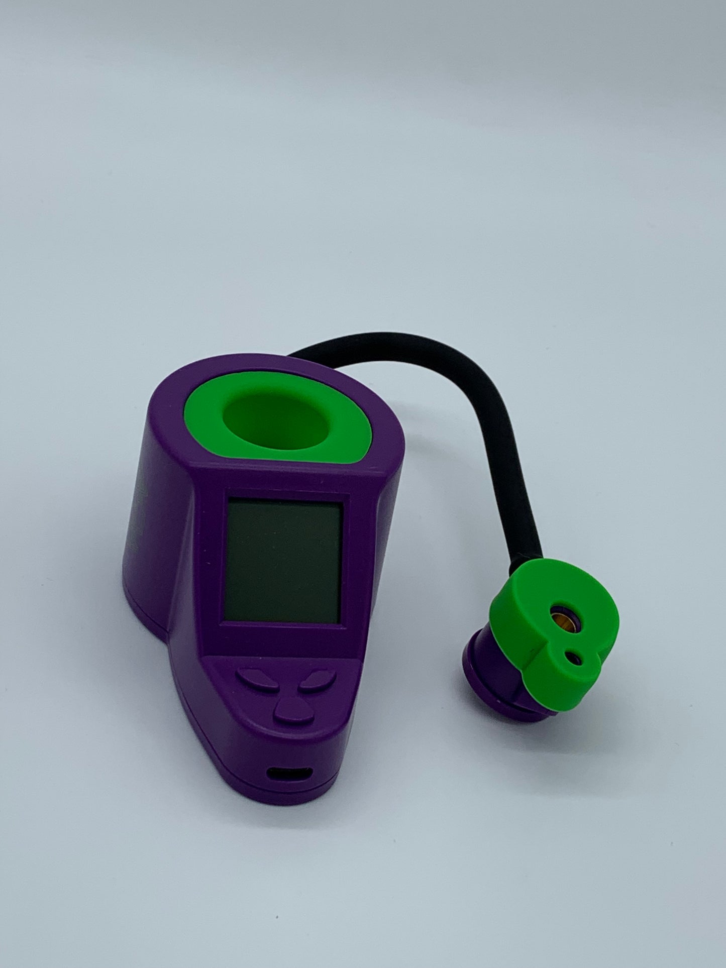 Dabrite Limited Edition Exploding Cube