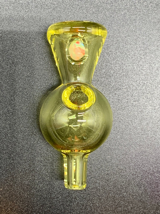 Mac Savage Serum Stealth Opal Cap