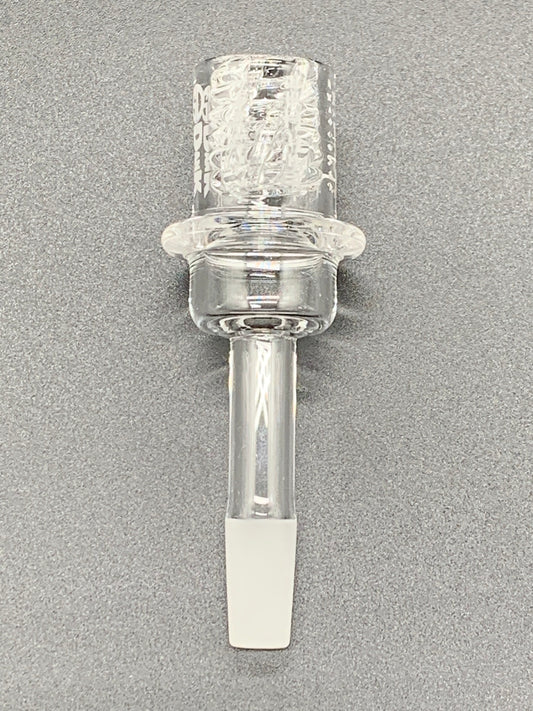 SD Dank 20mm Twisted Knott 10mm