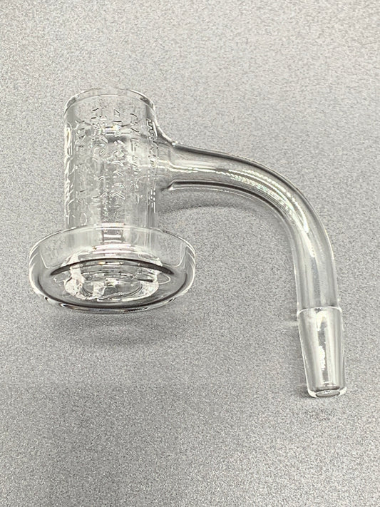 SD Dank Ice Cream Cone Set