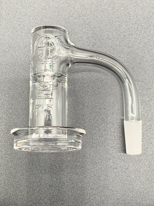 SD Dank 20mm Splash Guard Terp Slurper