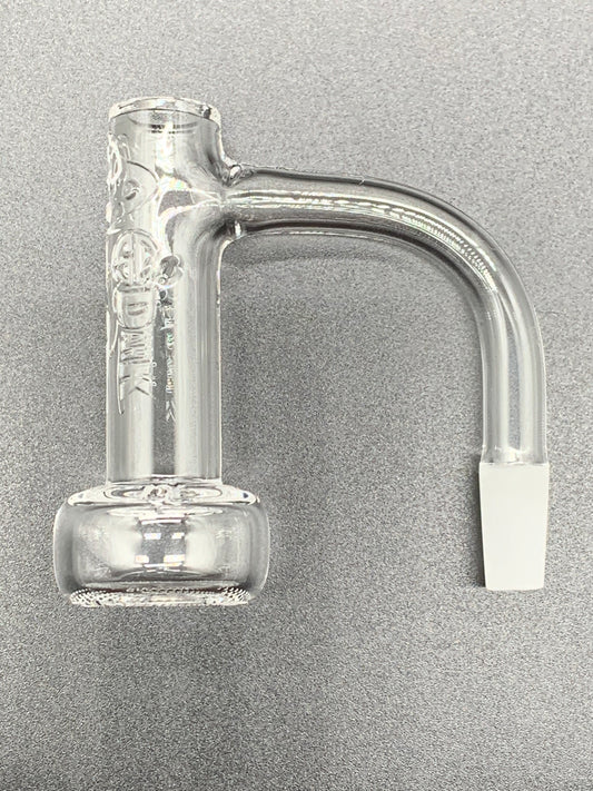 SD Dank Hollow Foot Splash Guard