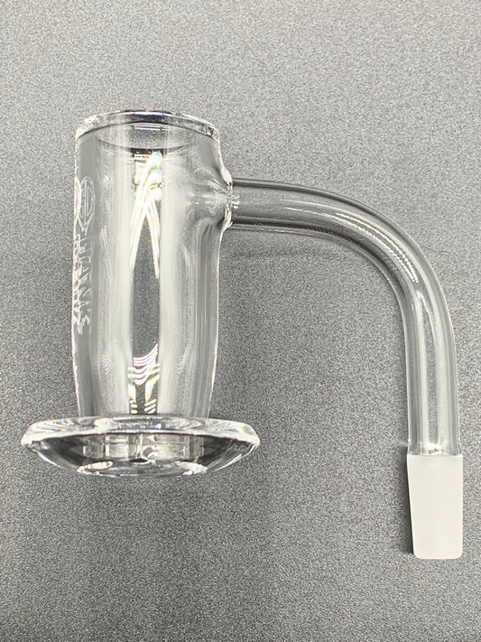 SD Dank 25mm Incinerator 10mm 90