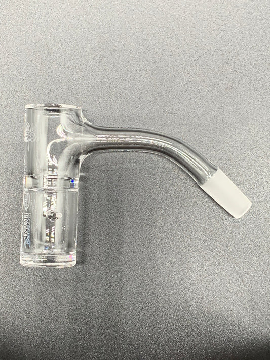 SD Dank UFO Cyclone Auto Spinner