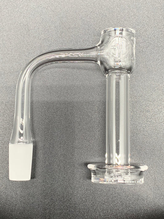 SD Dank Tall Boi Terp Slurper