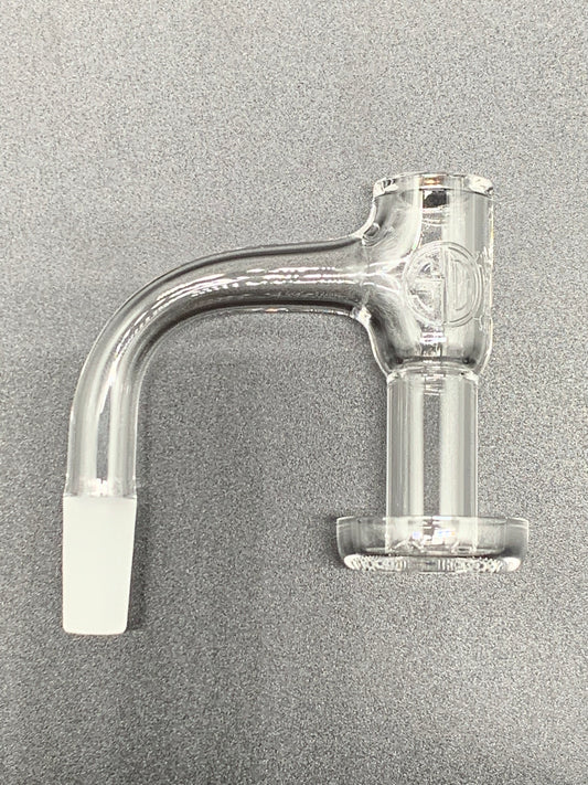 SD Dank 16mm Micro Terp Slurper