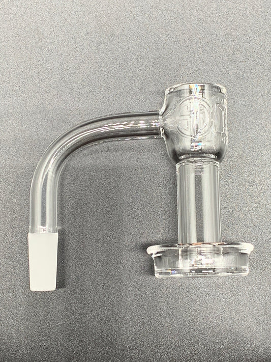SD Dank Terp Slurper Welded Neck