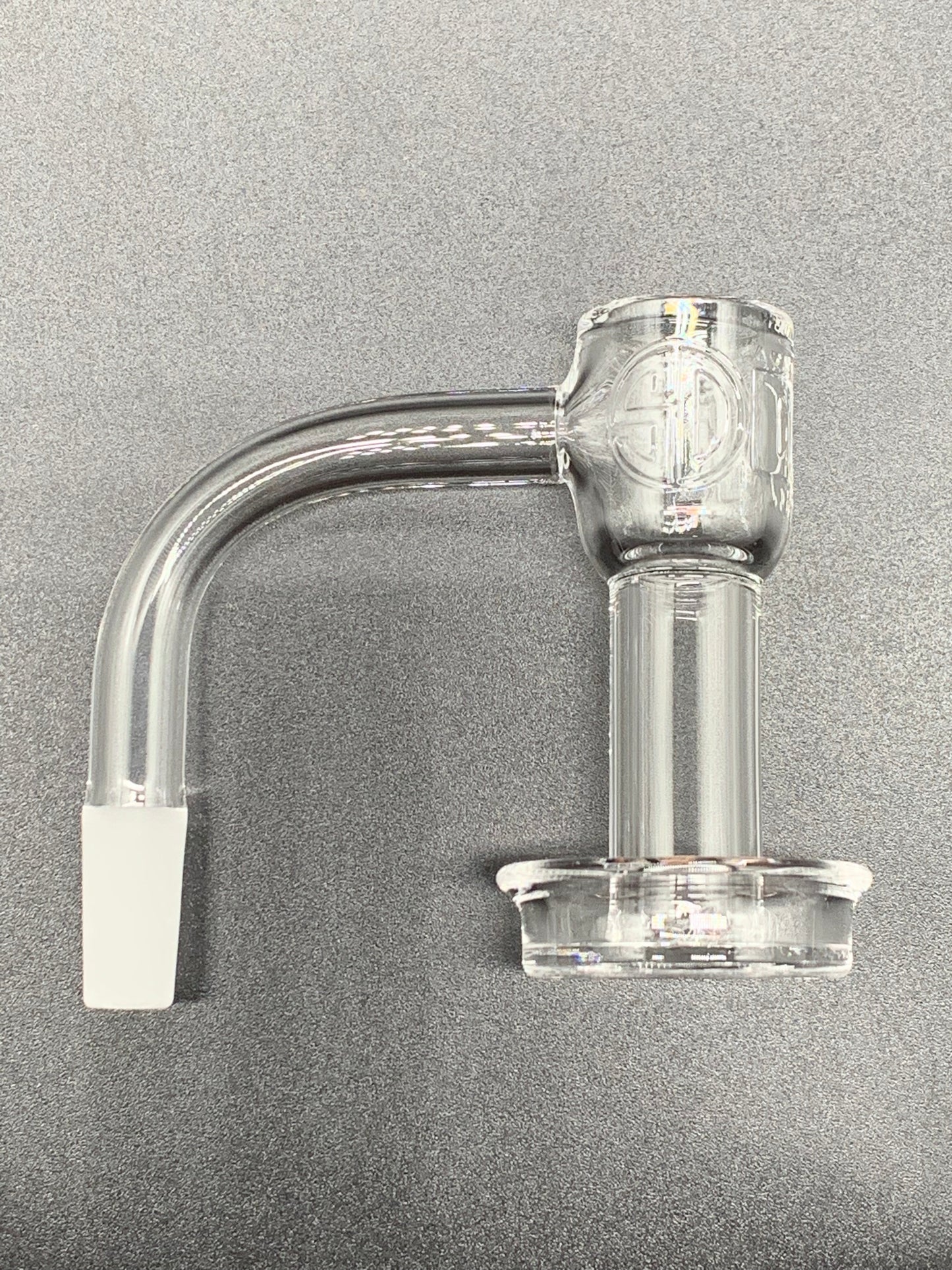 SD Dank 20mm Terp Slurp Fully Blown