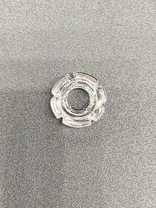SD Dank 18mm Quartz Knott