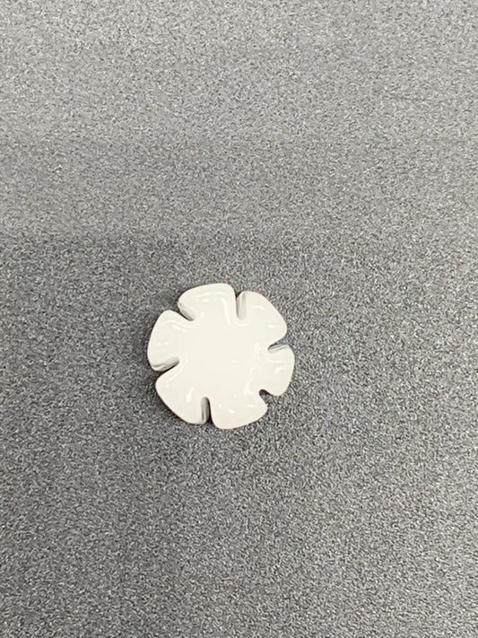 SD Dank 14mm Opaque Quarts Knott