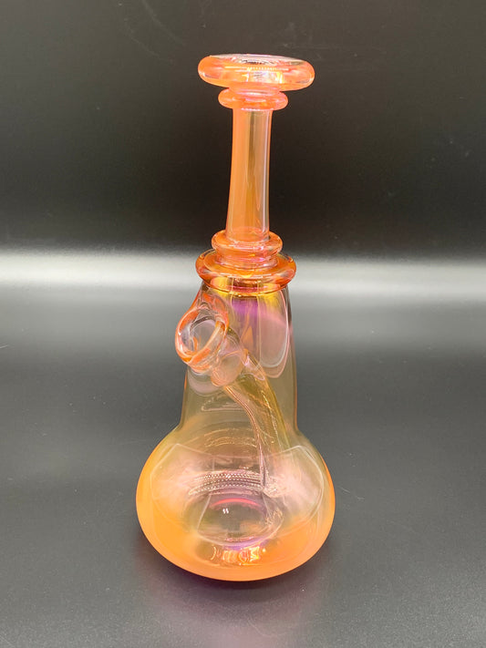 Glass by Yeti Gold Fumed Tube 3
