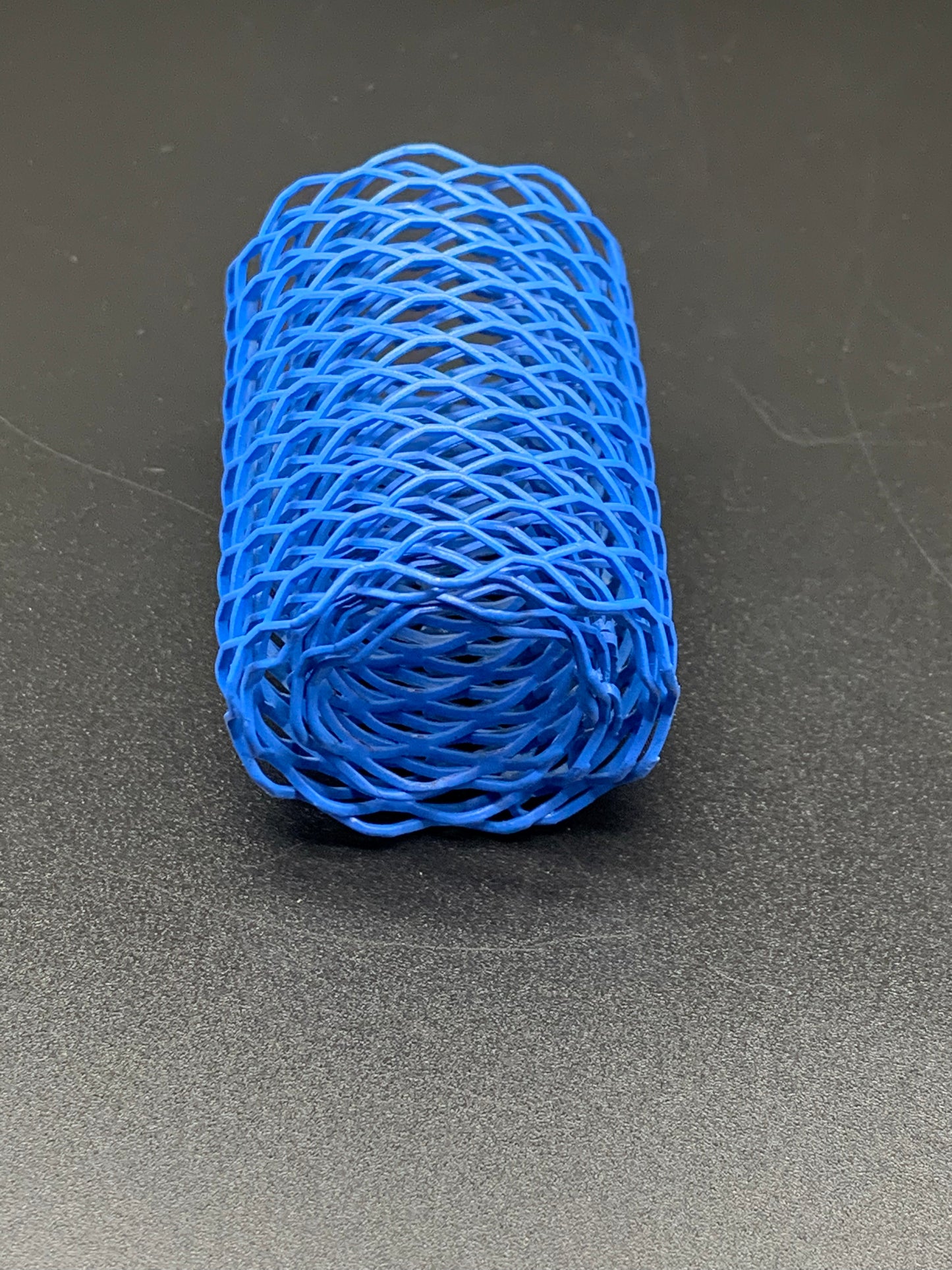 Heat Cage torch Guard Single Color