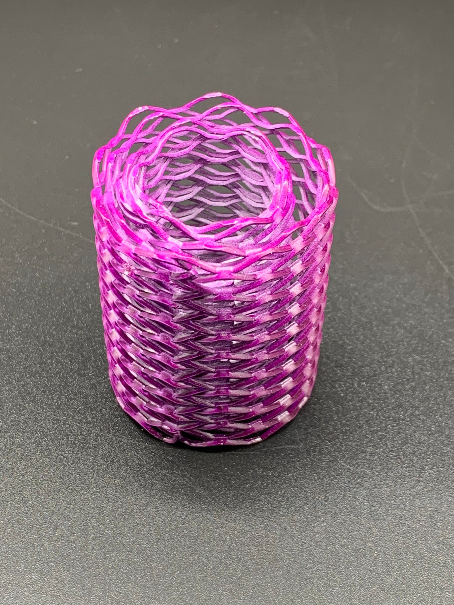 Heat Cage torch Guard Single Color