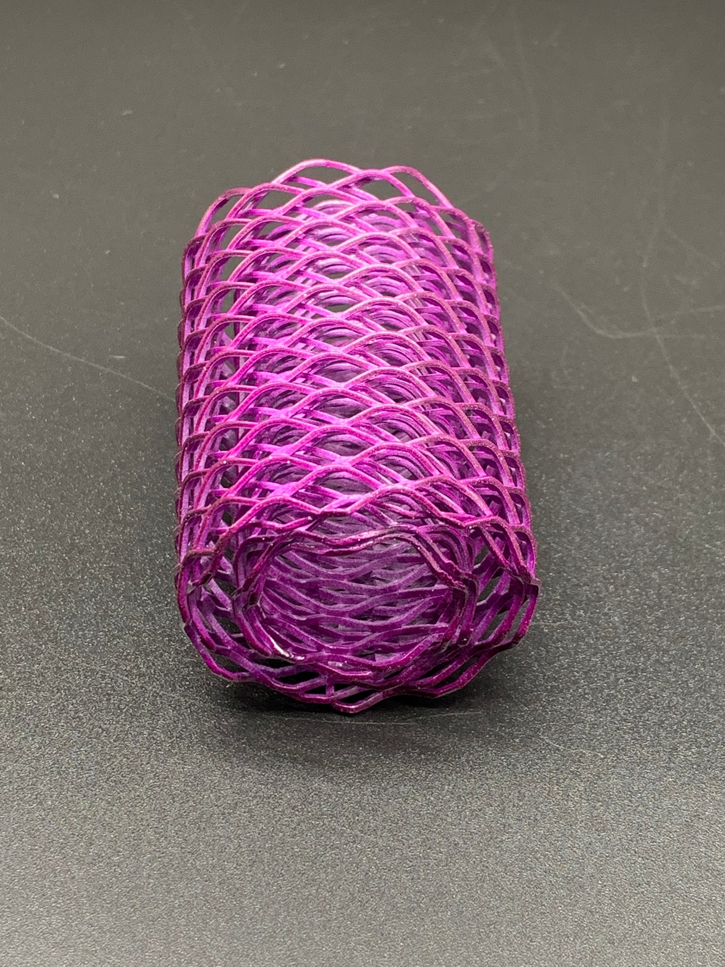 Heat Cage torch Guard Single Color