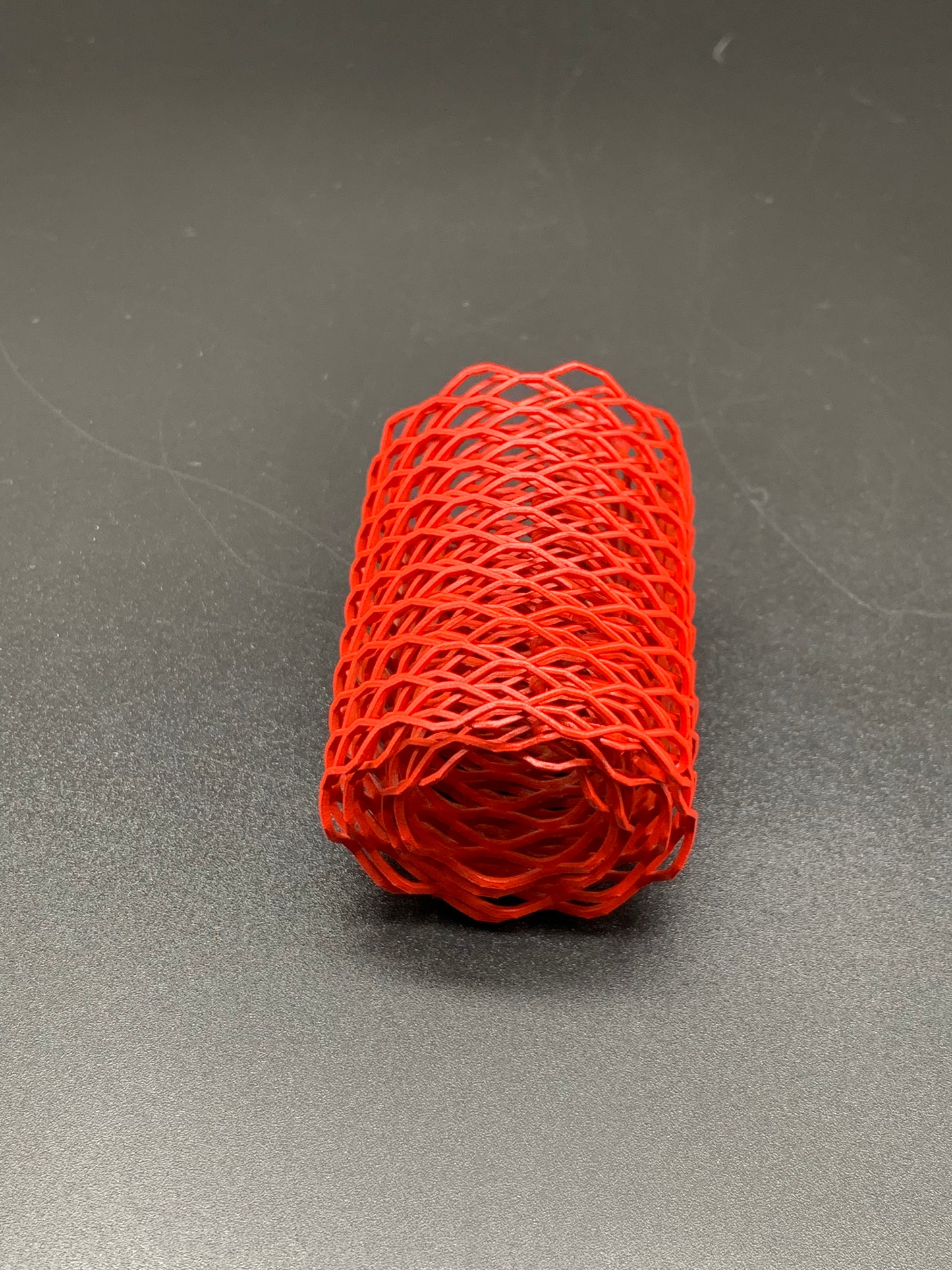 Heat Cage torch Guard Single Color