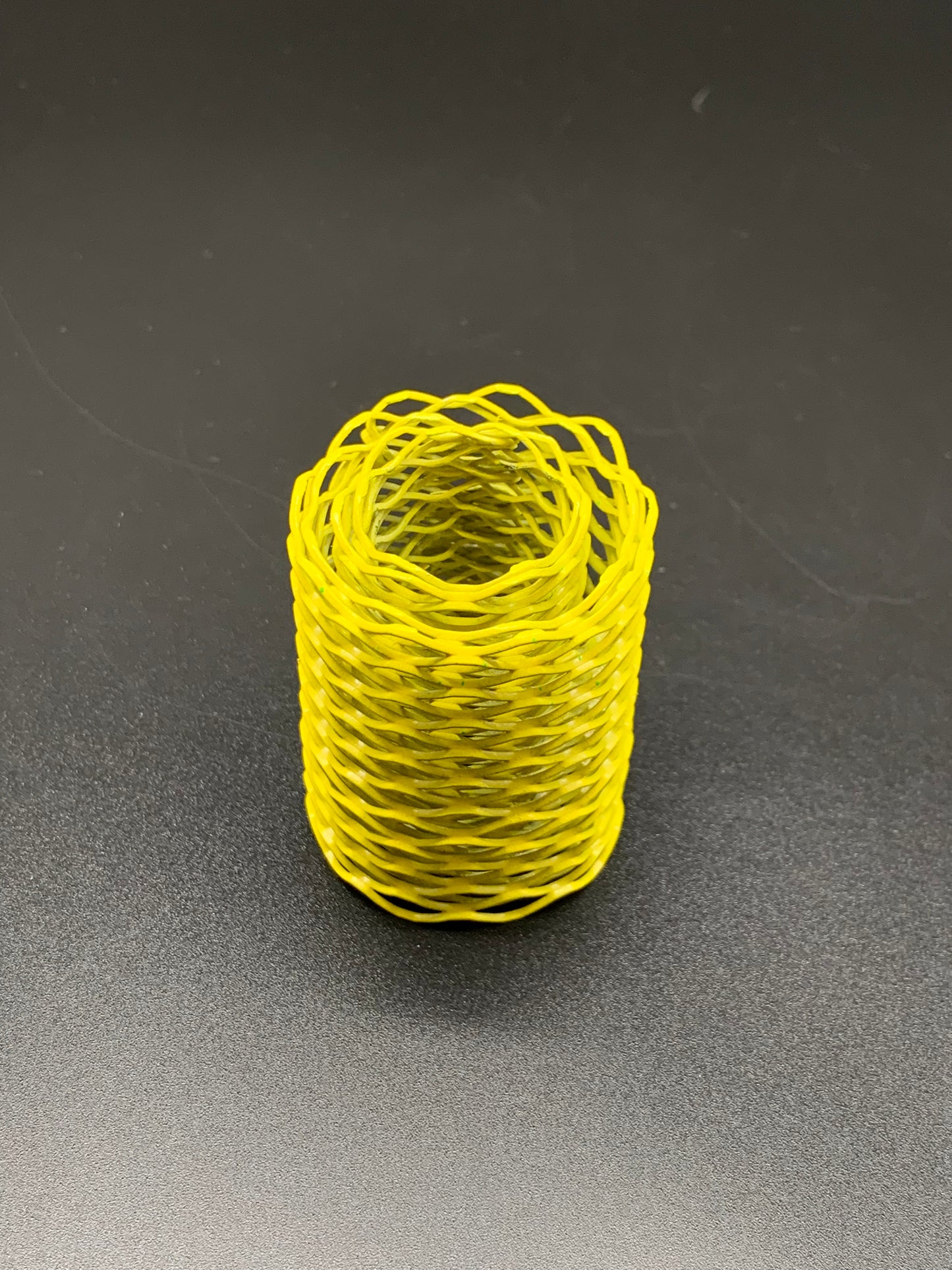 Heat Cage torch Guard Single Color