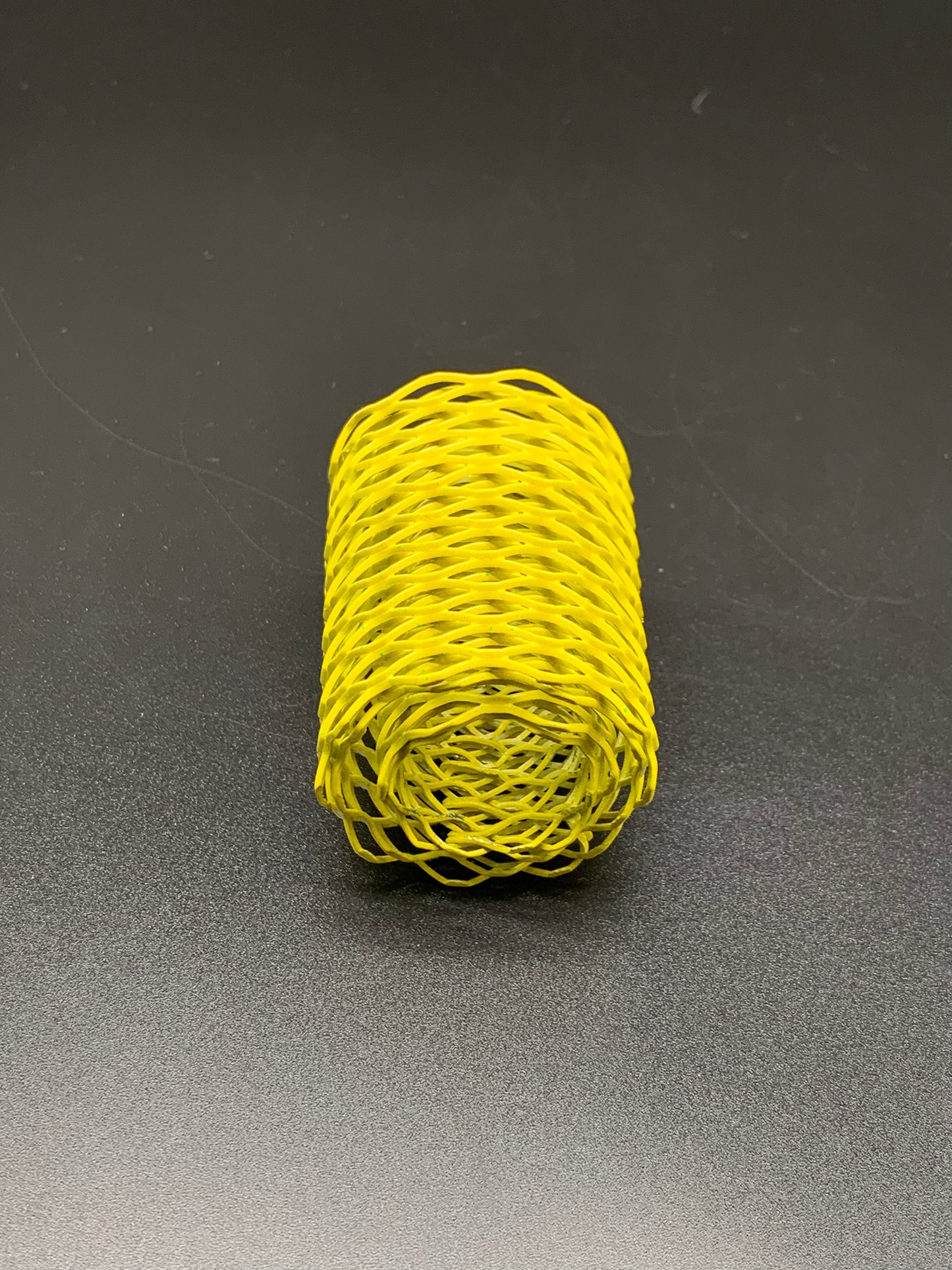 Heat Cage torch Guard Single Color