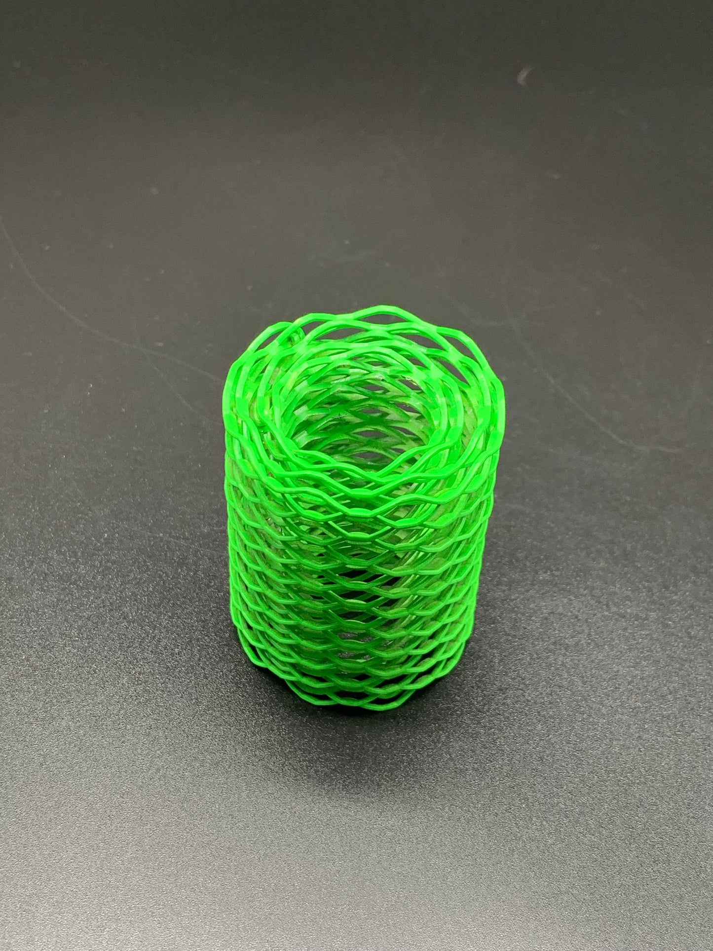 Heat Cage torch Guard Single Color