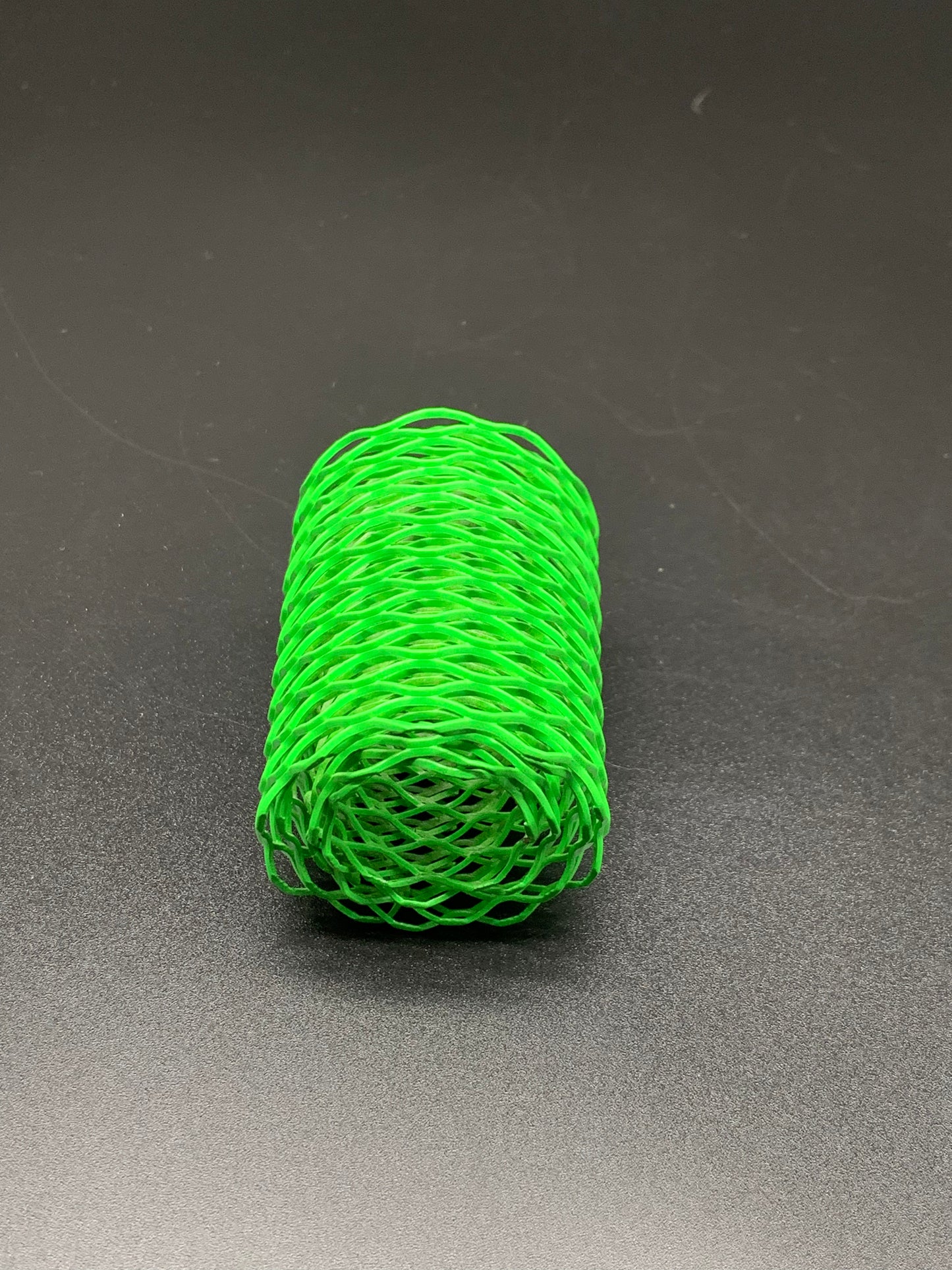Heat Cage torch Guard Single Color