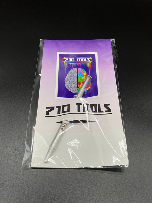 710 Tools Terp Pearl Grabber