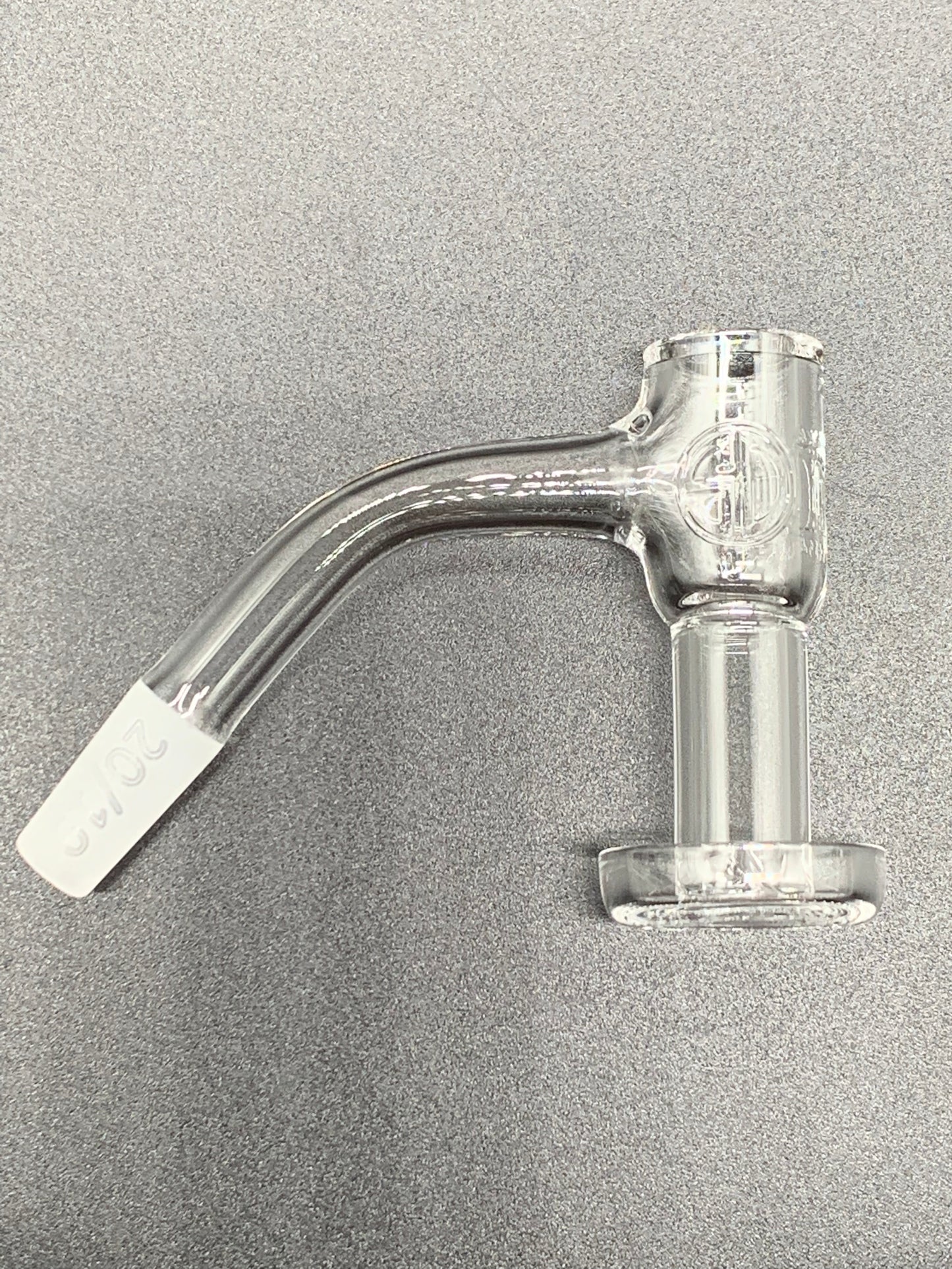 SD Dank 16mm Micro Terp Slurper