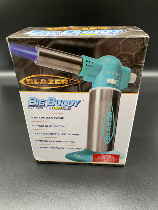 Blazer Big Buddy Torch